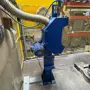 thumbnail-Machines from the surface technology sector-6