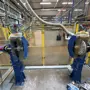 thumbnail-Machines from the surface technology sector-7