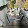 thumbnail-Machines from the surface technology sector-1