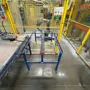 thumbnail-Machines from the surface technology sector-2