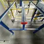 thumbnail-Machines from the surface technology sector-3