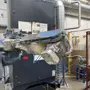 thumbnail-Machines from the surface technology sector-11