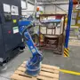thumbnail-Machines from the surface technology sector-1