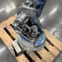 thumbnail-Machines from the surface technology sector-2