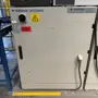 thumbnail-Machines from the surface technology sector-3