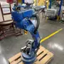 thumbnail-Machines from the surface technology sector-4