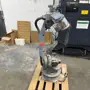 thumbnail-Machines from the surface technology sector-6