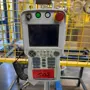 thumbnail-Machines from the surface technology sector-7