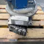 thumbnail-Machines from the surface technology sector-8