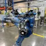 thumbnail-Machines from the surface technology sector-9