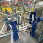thumbnail-Machines from the surface technology sector-1