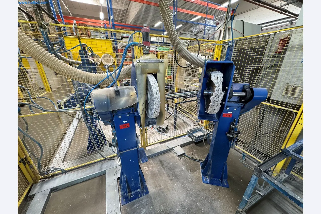 Maszyny z sektora technologii powierzchni-1