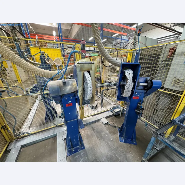 Maszyny z sektora technologii powierzchni-1