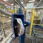 thumbnail-Machines from the surface technology sector-2