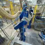 thumbnail-Machines from the surface technology sector-4