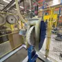 thumbnail-Machines from the surface technology sector-5