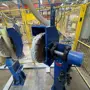 thumbnail-Machines from the surface technology sector-6
