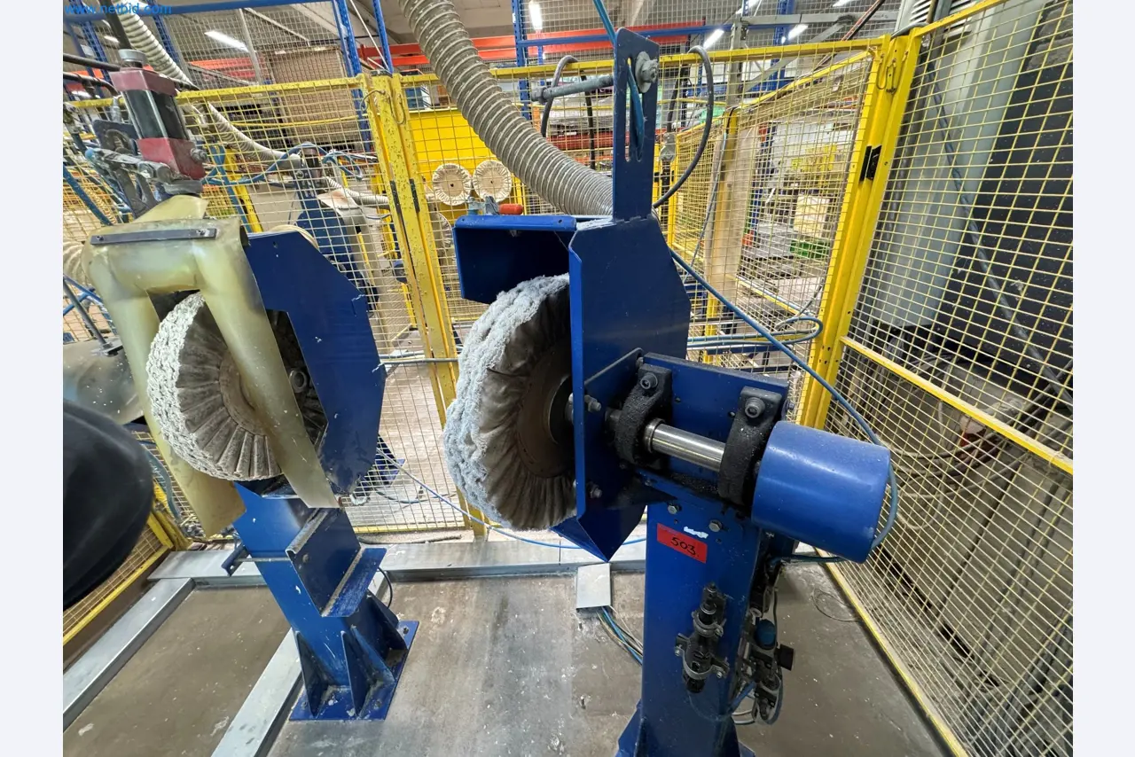 Maszyny z sektora technologii powierzchni-6