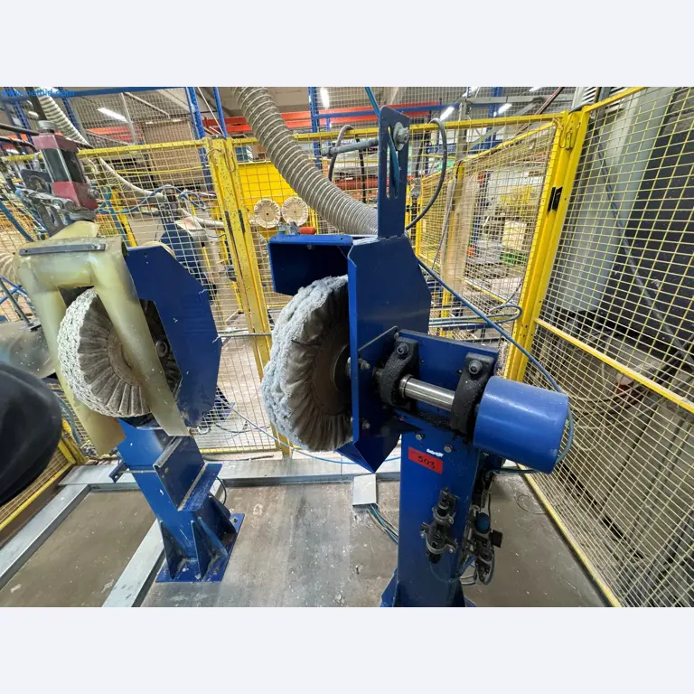 Maszyny z sektora technologii powierzchni-6