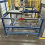 thumbnail-Machines from the surface technology sector-1