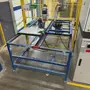thumbnail-Machines from the surface technology sector-2
