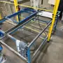 thumbnail-Machines from the surface technology sector-3