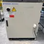 thumbnail-Machines from the surface technology sector-2