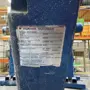 thumbnail-Machines from the surface technology sector-3