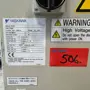 thumbnail-Machines from the surface technology sector-4