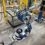 thumbnail-Machines from the surface technology sector-5