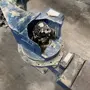 thumbnail-Machines from the surface technology sector-6