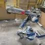 thumbnail-Machines from the surface technology sector-1