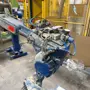 thumbnail-Machines from the surface technology sector-8