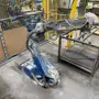thumbnail-Machines from the surface technology sector-9