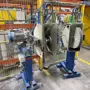 thumbnail-Machines from the surface technology sector-2