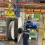 thumbnail-Machines from the surface technology sector-3