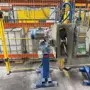 thumbnail-Machines from the surface technology sector-4