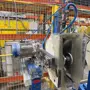 thumbnail-Machines from the surface technology sector-5