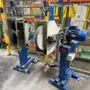 thumbnail-Machines from the surface technology sector-6