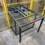 thumbnail-Machines from the surface technology sector-2
