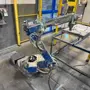 thumbnail-Machines du domaine du traitement de surface-4