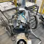thumbnail-Machines du domaine du traitement de surface-5