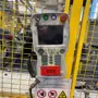 thumbnail-Machines du domaine du traitement de surface-7