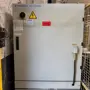 thumbnail-Machines du domaine du traitement de surface-9