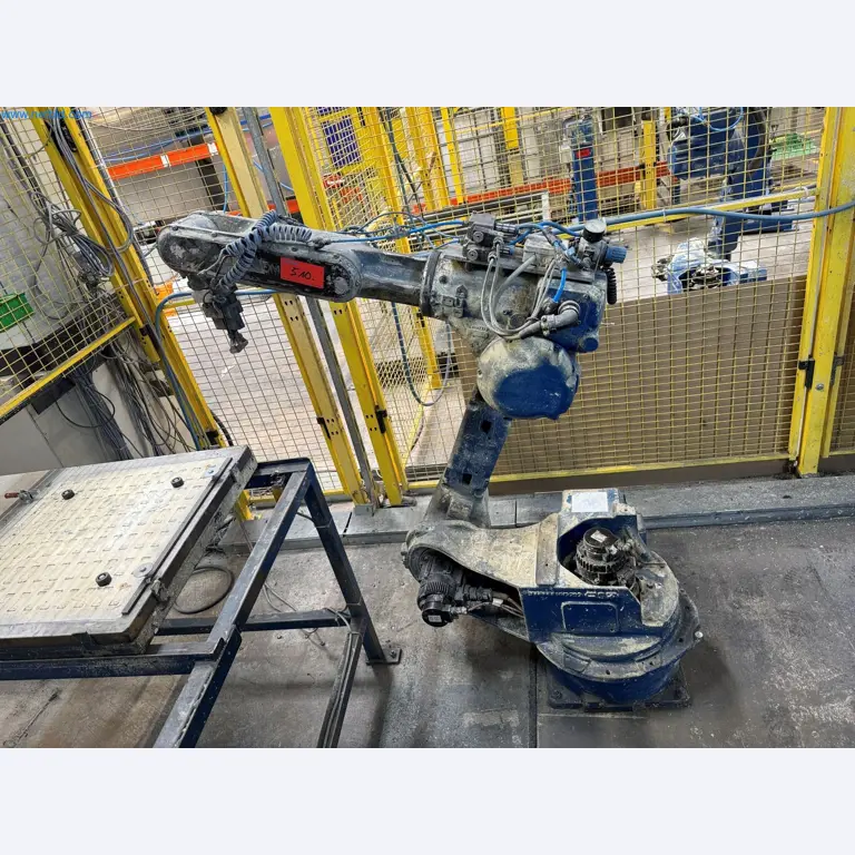 Stroji s področja površinske tehnologije-1