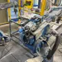 thumbnail-Machines from the surface technology sector-2