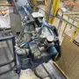 thumbnail-Machines from the surface technology sector-4