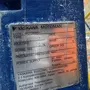 thumbnail-Machines from the surface technology sector-6