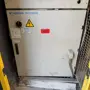 thumbnail-Machines from the surface technology sector-7
