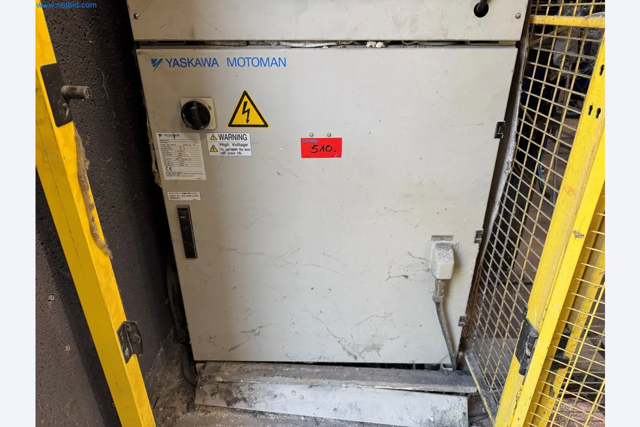 Stroji s področja površinske tehnologije-7